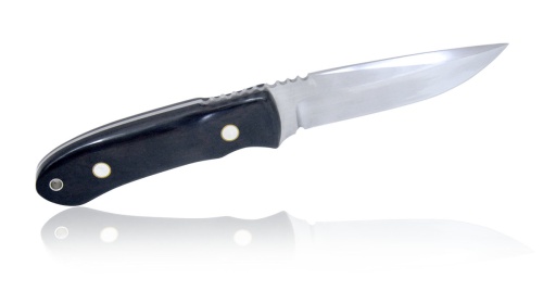 Нож туристический Maeda (MD-1801) фото 3